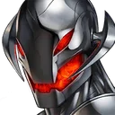 Ultron