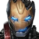 Ultron Mark 1