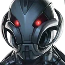Ultron Mark 3