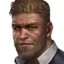 Ulysses Klaue