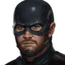U.S. Agent