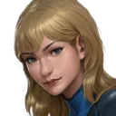 Valeria Richards