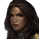 Valkyrie
