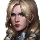 Valkyrie