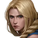 Valkyrie