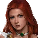 Venus (Aphrodite)