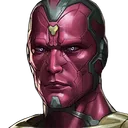 Vision
