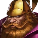 Volstagg