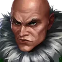 Vulture