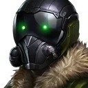 Vulture