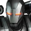War Machine