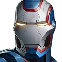 War Machine