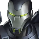 War Machine