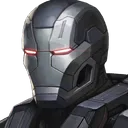 War Machine