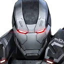 War Machine