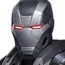 War Machine