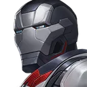 War Machine