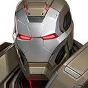 War Machine