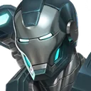 War Machine