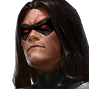 Warpath