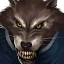 Warwolf