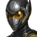 Wasp