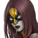 Weapon Hex