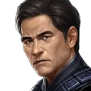 Wenwu