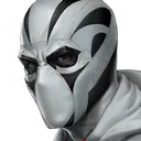 White Tiger