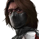Winter Soldier