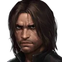 Winter Soldier