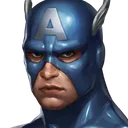 Winter Soldier