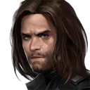 Winter Soldier