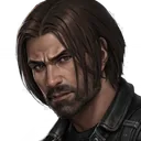 Winter Soldier