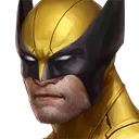 Wolverine