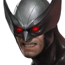 Wolverine