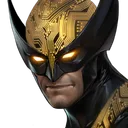 Wolverine