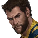Wolverine