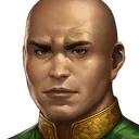 Wong