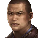 Wong