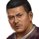 Wong
