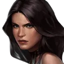 X-23