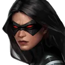 X-23