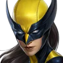 X-23