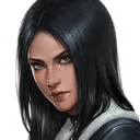 X-23