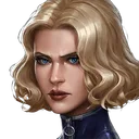 Yelena Belova