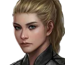 Yelena Belova
