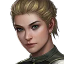 Yelena Belova