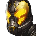 Yellowjacket
