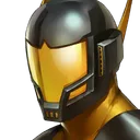 Yellowjacket